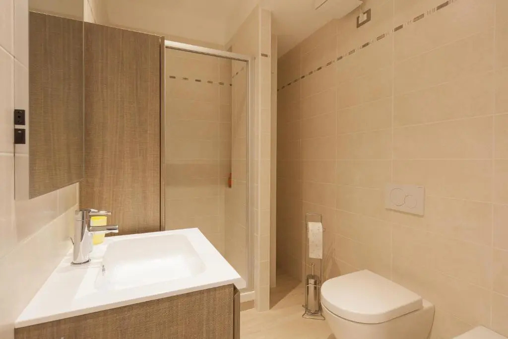 Residenza Callas