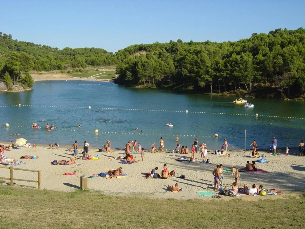 Gites De La Grasse