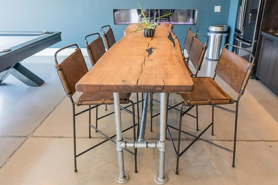 Luxe Downtown Condo with Amenities 32
