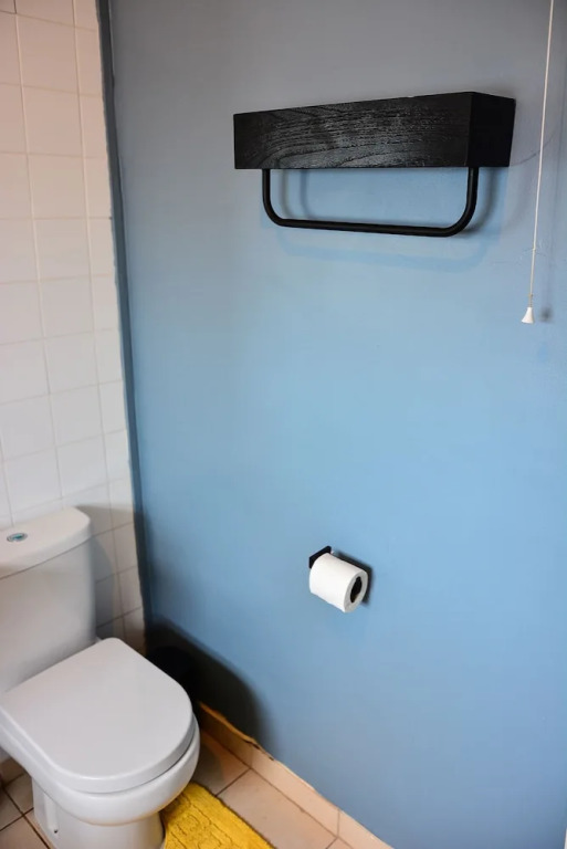Captivating 3-bed House in Swansea Town Center