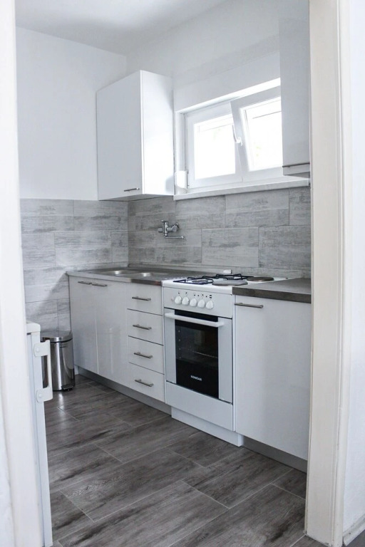 Apartment Zvonimir