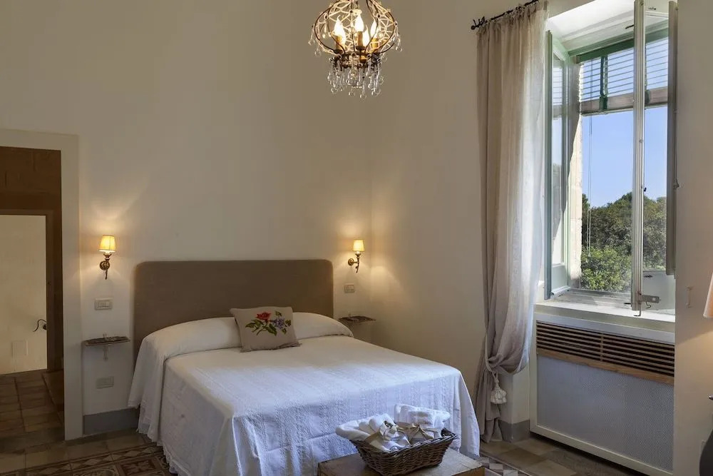 Palazzo Siena - Home & More