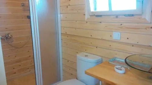 Liberta Guesthouse