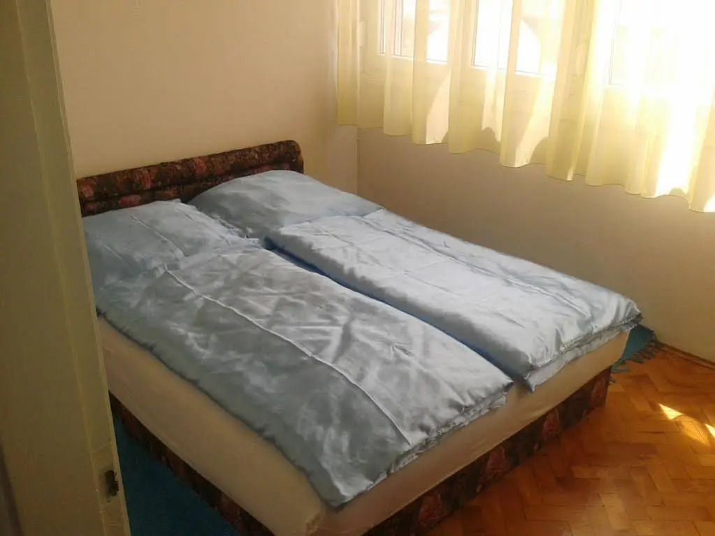 Apartment Marija