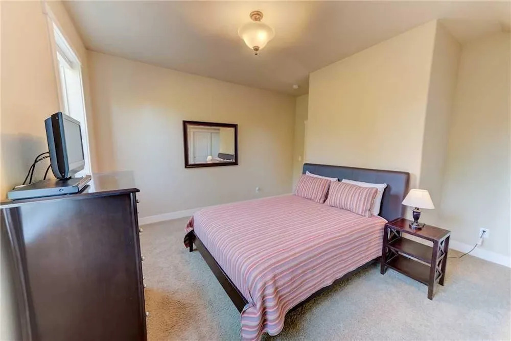 Beaver Drive 16539