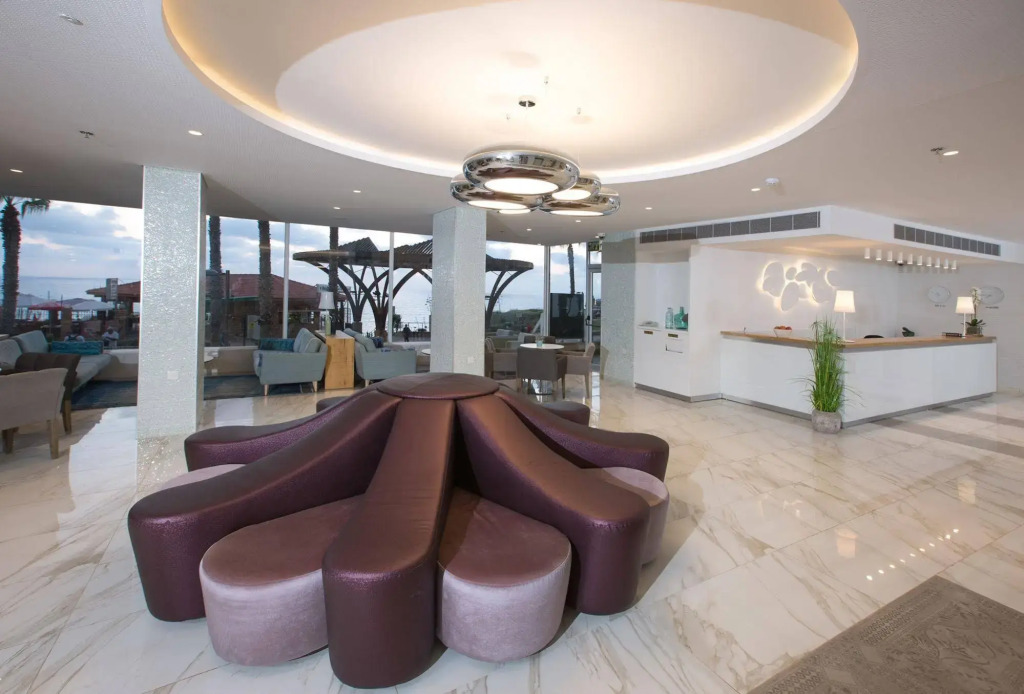 Residence Hotel