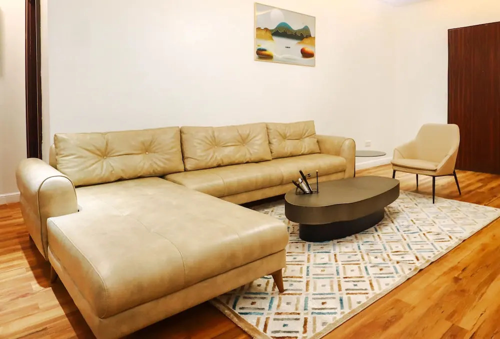 HomeAway