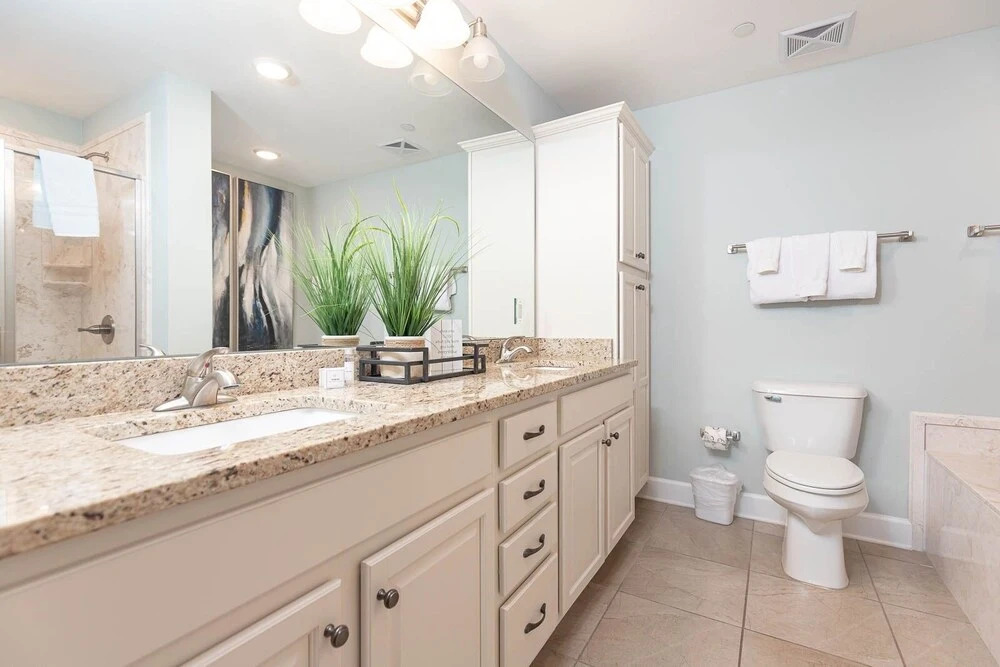 Phoenix Orange Beach Ii 2202 3 Bedroom Condo