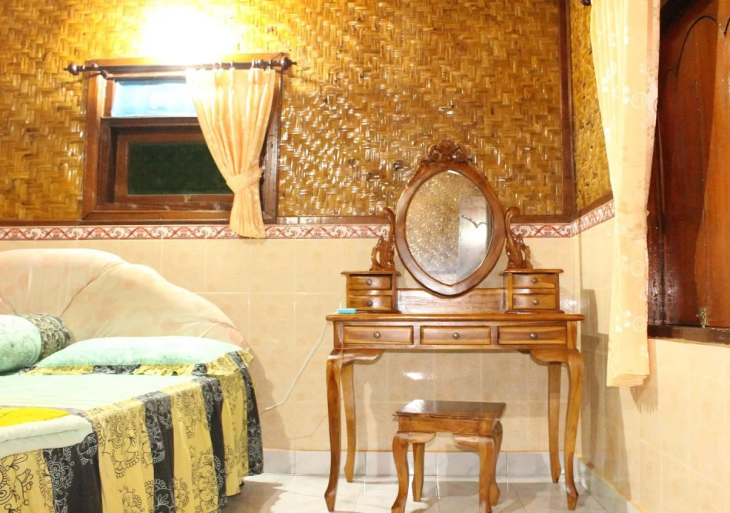 Artja Inn Ubud
