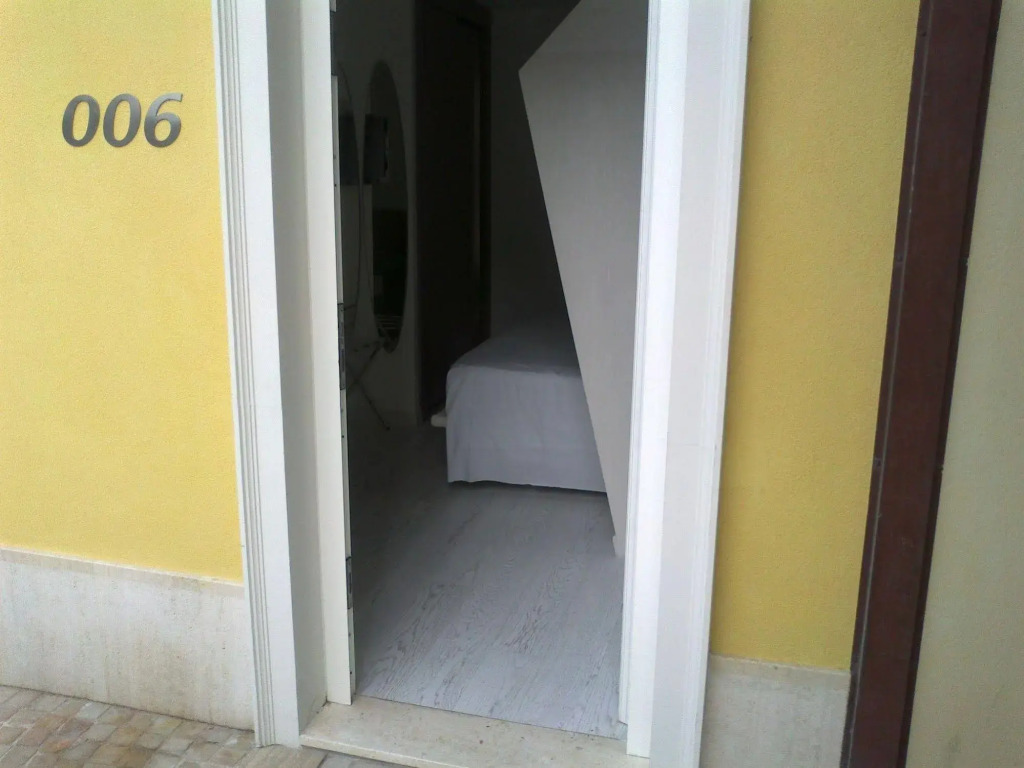 Life Hotel Seaview & Spa