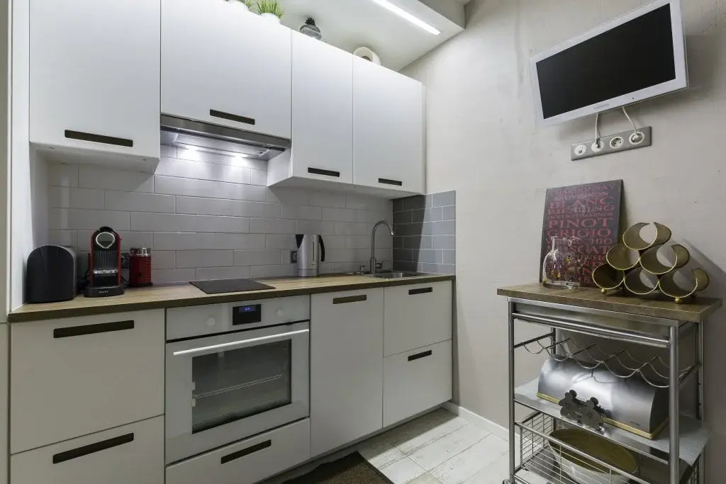 Home Design Apartments