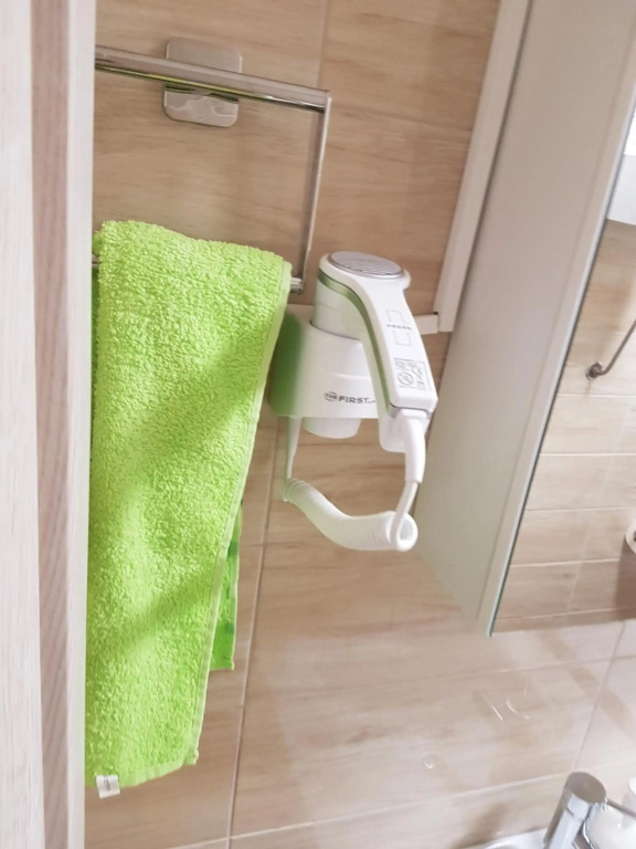 Apartment Centar LUX