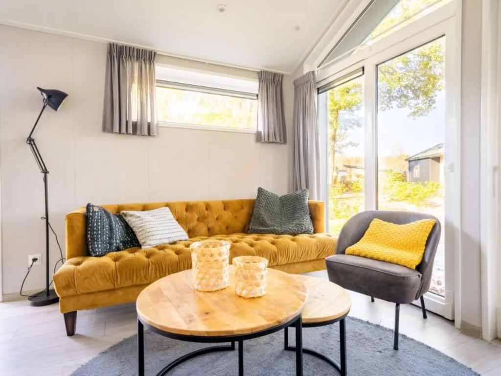 EuroParcs Resort De Wije Werelt 15772