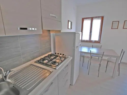 Residence Antonella