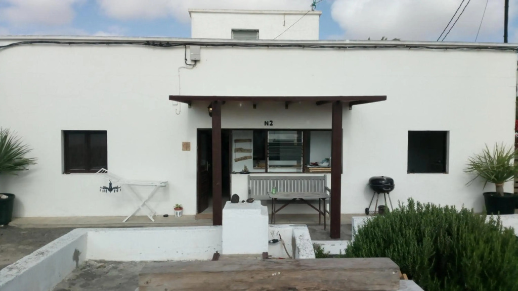 joyhouse