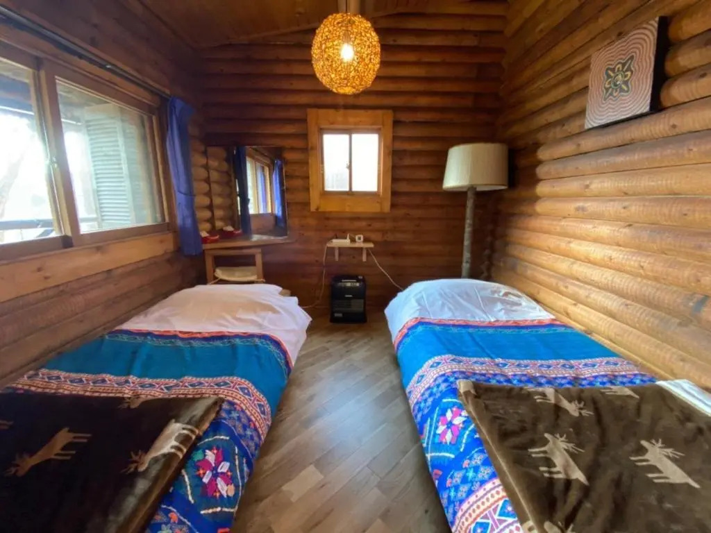 Cottage Jokigen - Vacation STAY 66963v