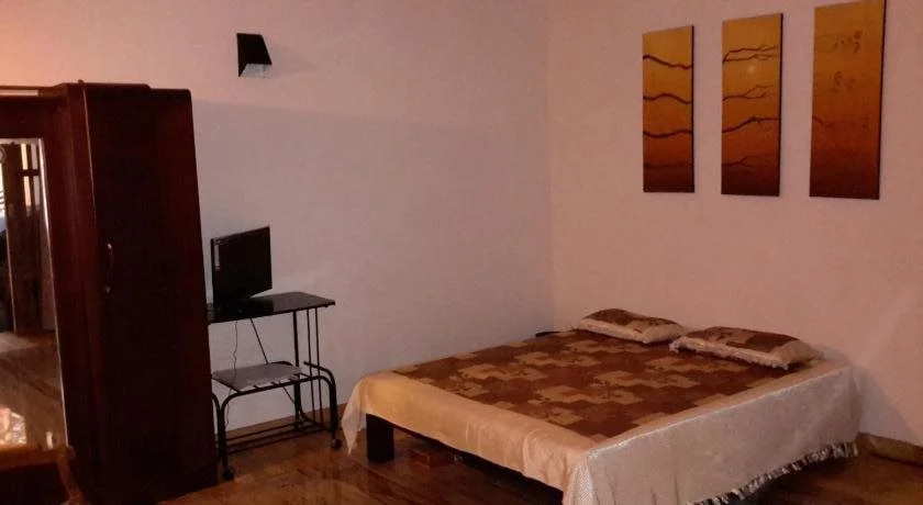 Balapokuna Villa