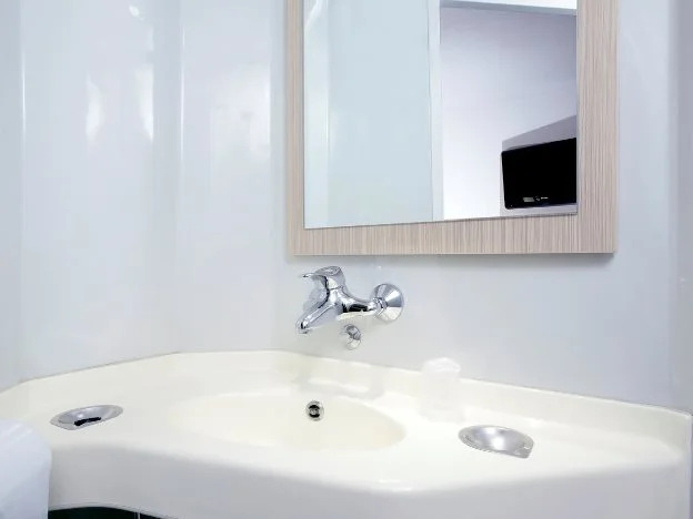Hôtel Première Classe Roissy - Goussainville