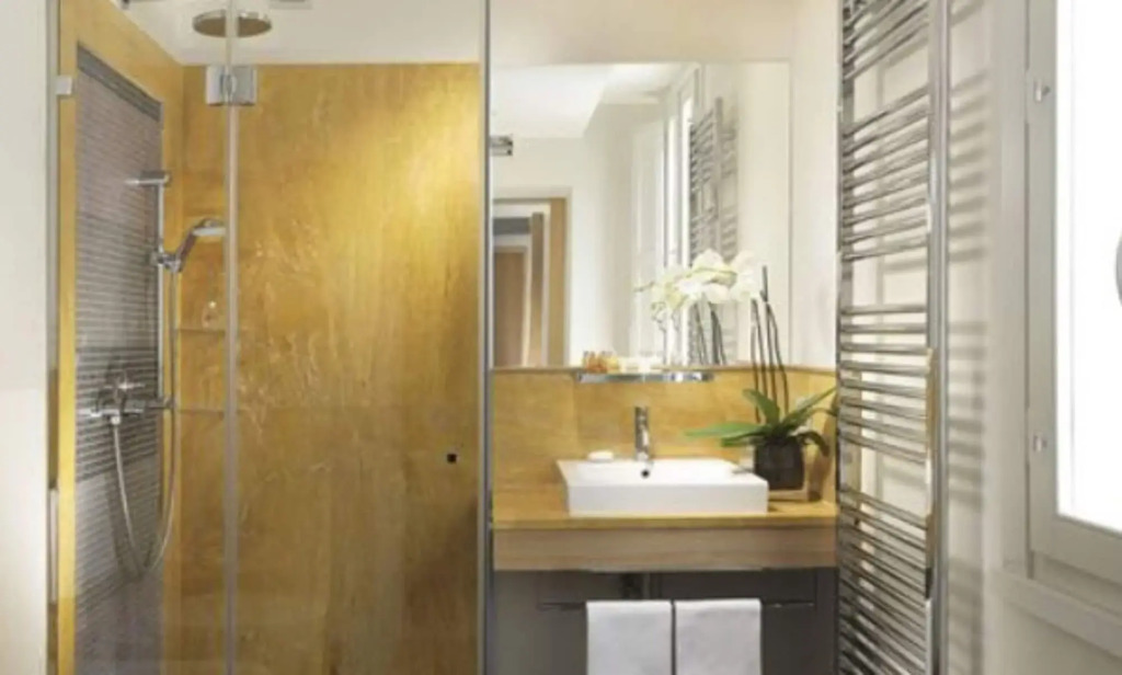 Babuino 181 - Small Luxury Hotels of the World