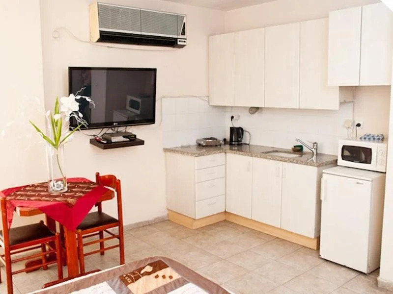 A23 Boutique Hotel