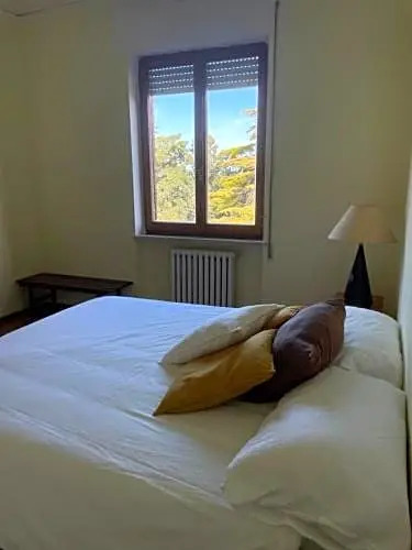 B&b Margherita