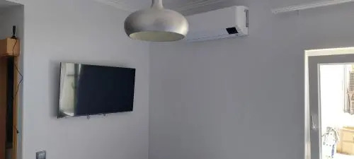 Residencial Covas