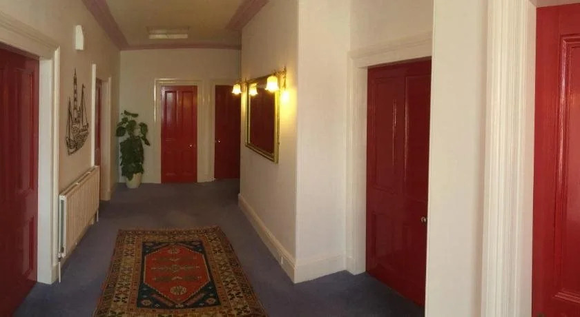 Norland B&B