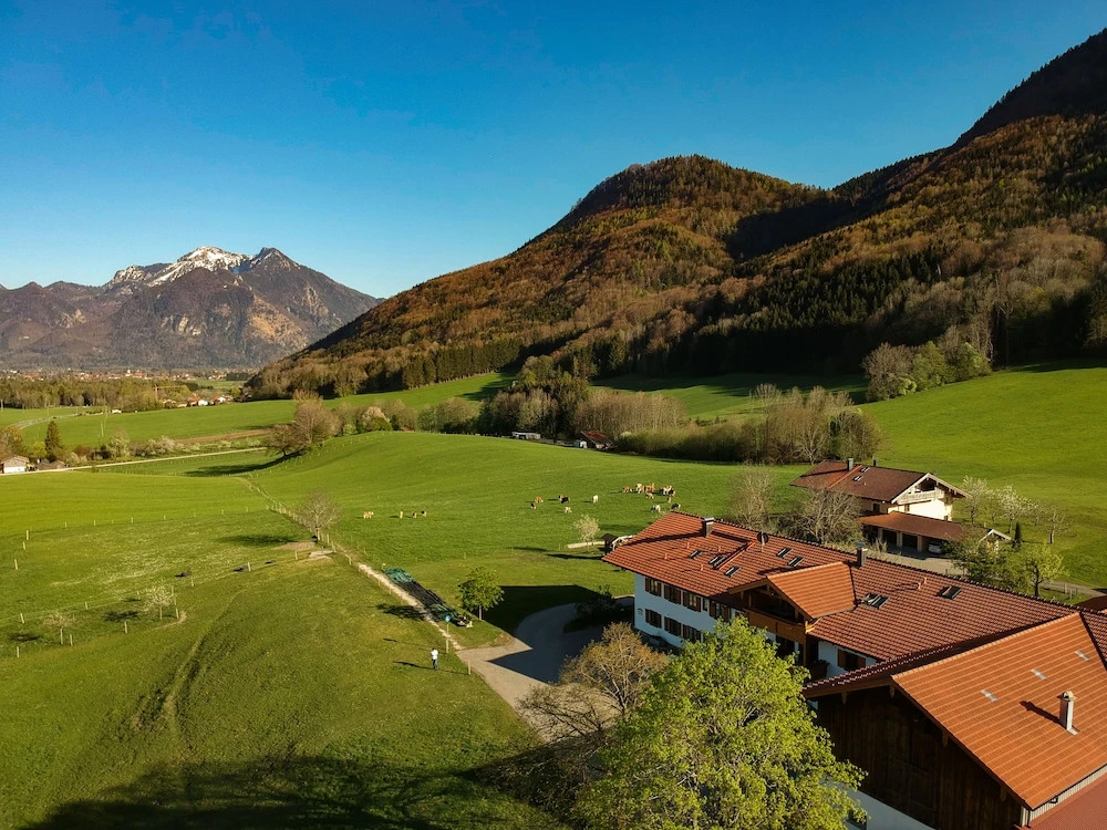 Hoderhof