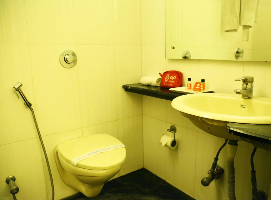 Roland Hotel
