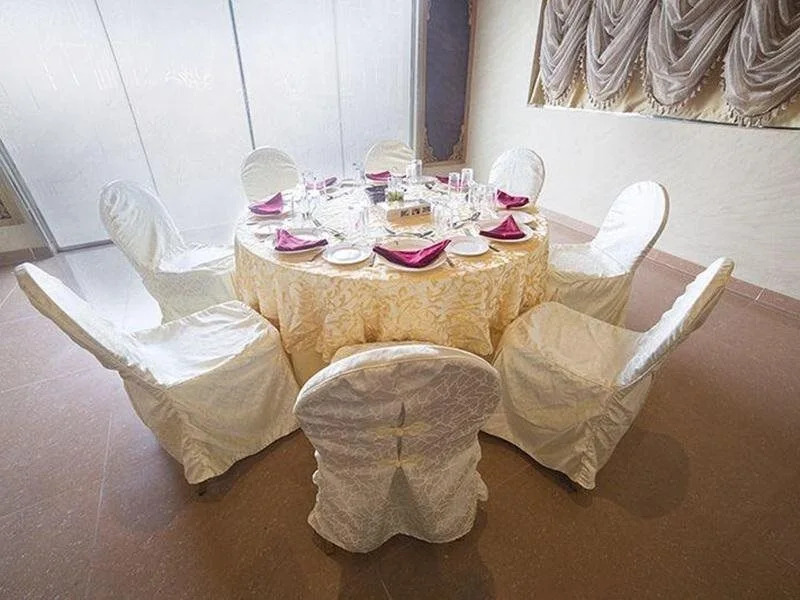 Diwan Al Aseel