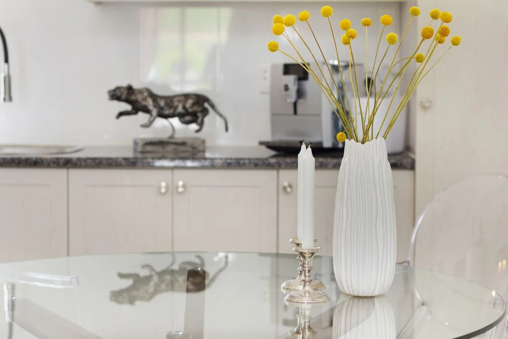 Winelands Golf Lodges 32