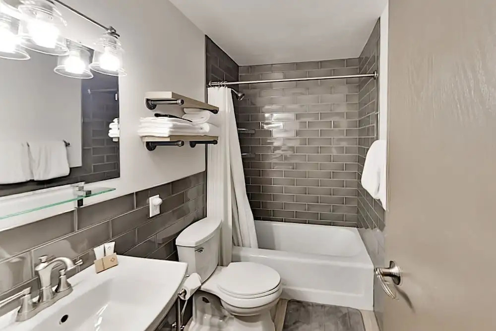 1561tkda 3 Bedroom Townhouse