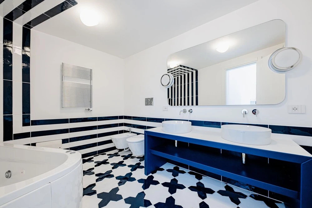 Villa Affresco By Myvillacollection