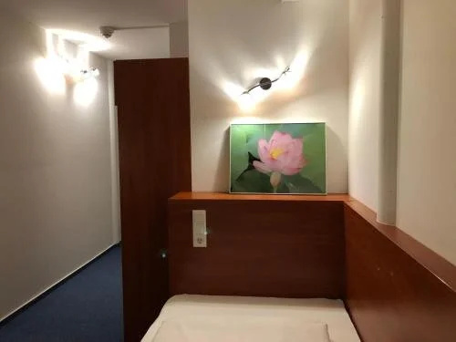 Hotel Mirabell
