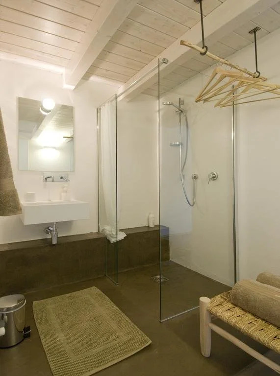 B&b Tivano