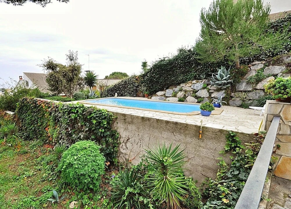 Villa Mariano