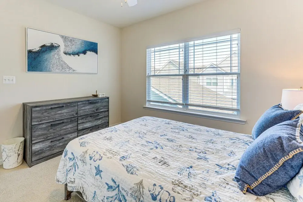 Spacious Townhome 2 Mi to Bethany Beach Boardwalk