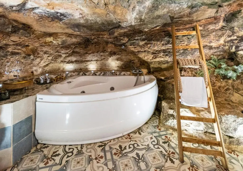A Timpa ro Nannu 20, Holiday Home in Center Ragusa IBLA