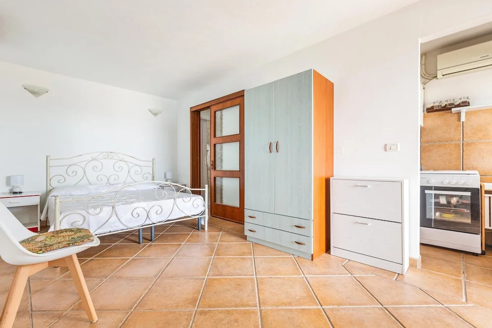 2986 Casa Apollo by Barbarhouse