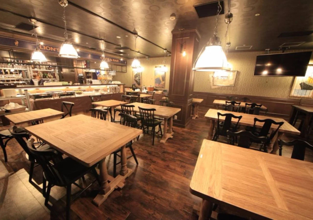 Hotel Sunshine Utsunomiya