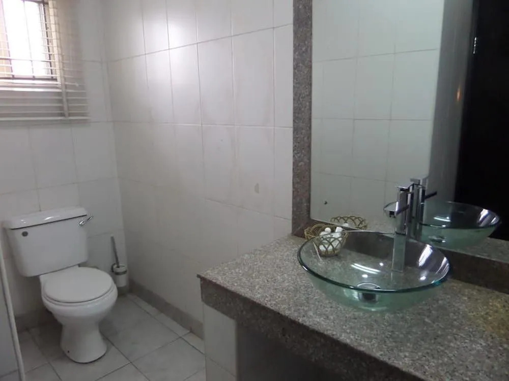 Triedent Suites