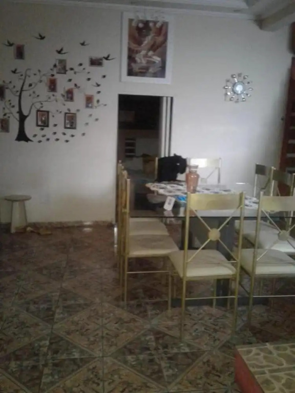 Pousada Fortaleza SP Ampla 3