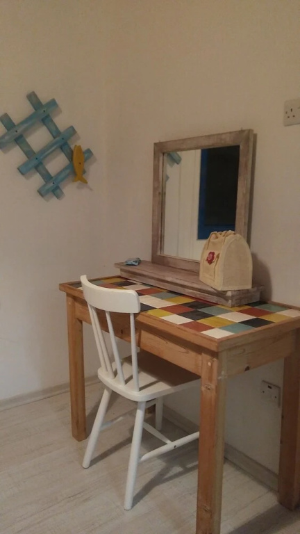 Il Mare Beach House