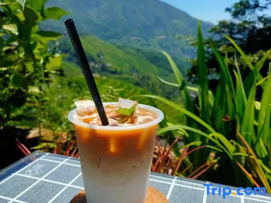 Xiyu Boutique Hostel