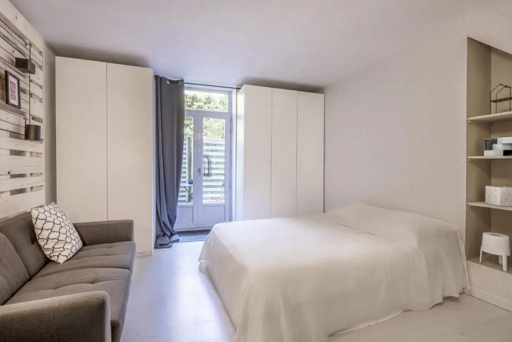 38 rue des hauts pavés