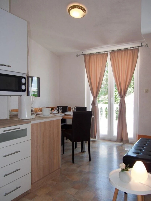 Apartments Sime