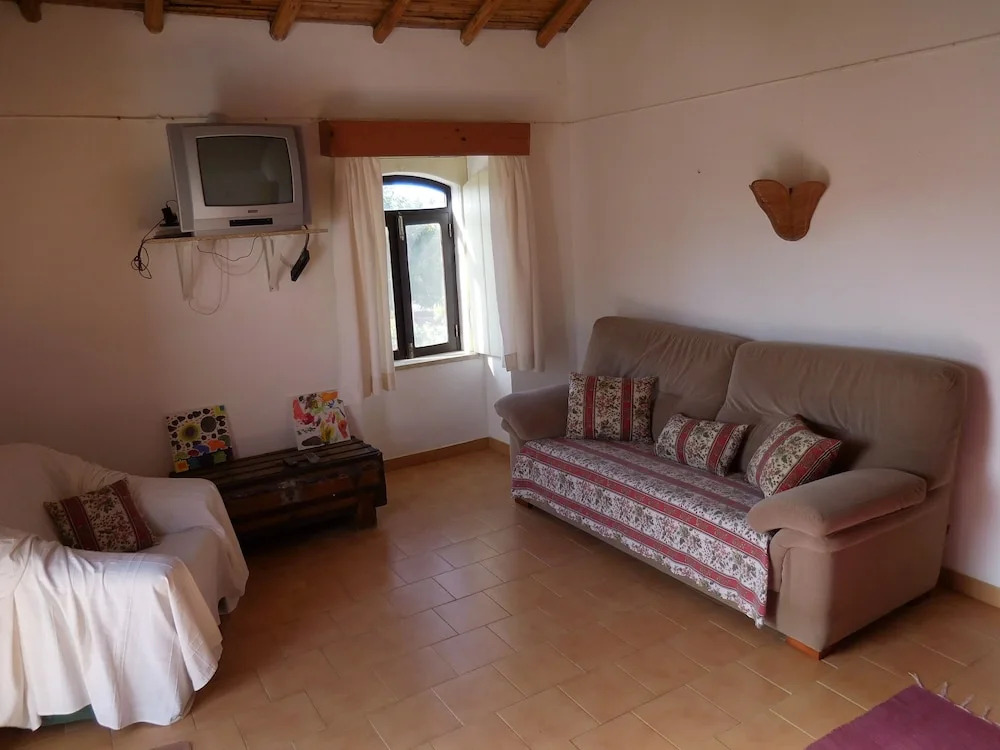 Cozy & Traditional Country House in Albufeira