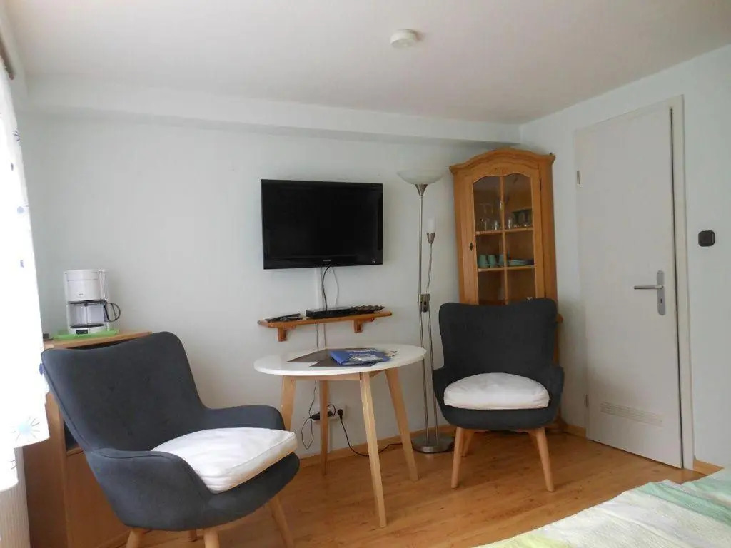 Ferienhaus-Heisser-Sand-Whg-1