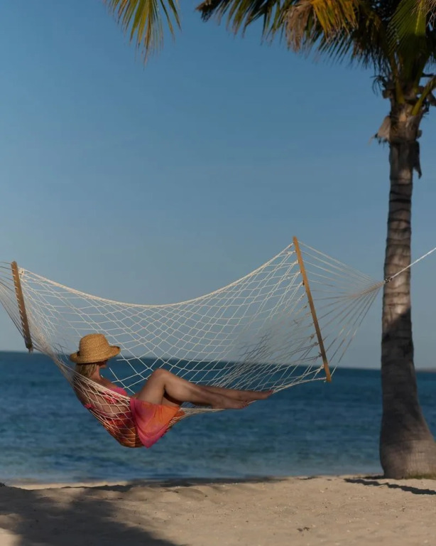 Old Bahama Bay Resort & Yacht Harbour
