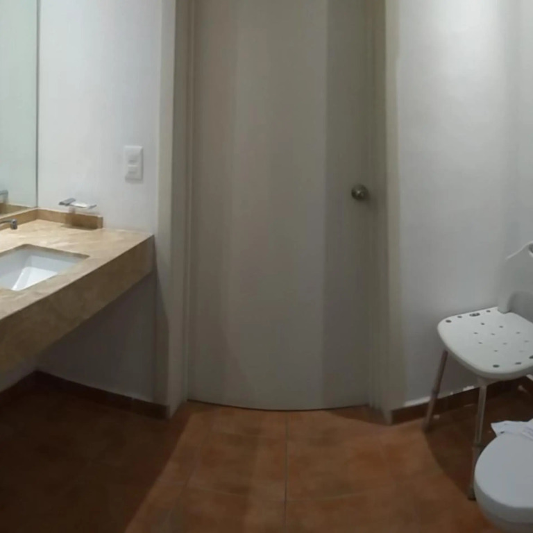Best Western Saltillo